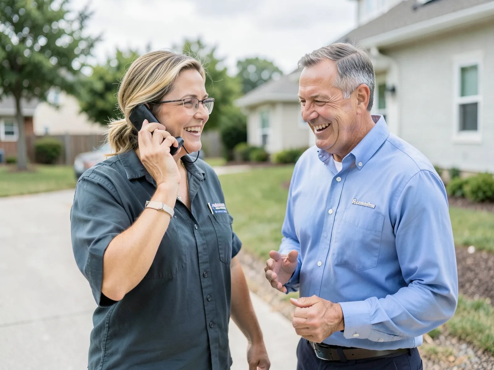 Frequently Asked Questions About Wall Water Damage Restoration in Roosevelt, TX